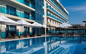 Hotel Union